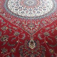 فروش فرش 12متری