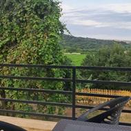 ویلا سوعیسی