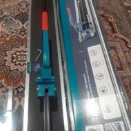 سرامیک بر بلبرینگی سنگین