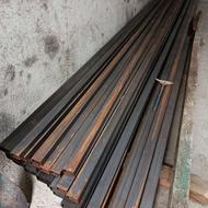 قوطی اهن نو .8 در 4 با 3 در 5