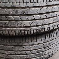 لاستیک.18.55.225