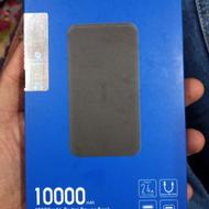پاور شیائومی 10000 آکبند