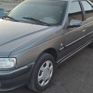 دوگانه باطری نو بیمه یکسال دیسک و صفحه نو گیربکس تازه تعمیر