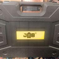 دریل چکشی شارژی 250عددی