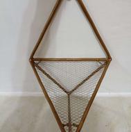 شلف و جاکلیدی