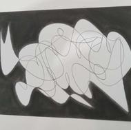 نقاشی مینیاتوری