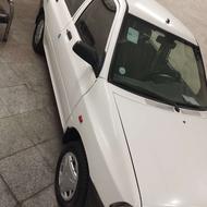 پرایدمدل98دوگانه شاسی پلمپ