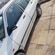 پراید مدل91فروش فوری