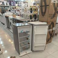 یخچال هفت فوت قشم