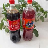 شیره انگور فروشی