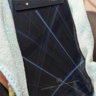 فروش فوری شیائومی Poco x4 pro5G