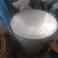 قابلمه بزرگ