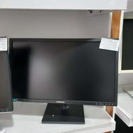 مانیتور 24 اینچ