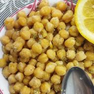 حبوبات خانگی