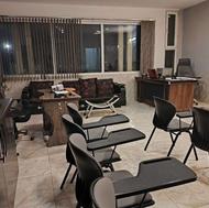 آموزش حسابداری کاربردی