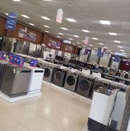 وام خرید لوازم خانگی