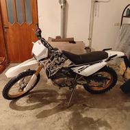 روان QMاصلی مدل 92 درحد