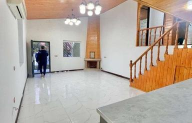 شخصی ساز برای سکونت دائم میخوای اینو بیابازدید