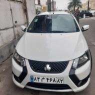 کوییک مدل 1402