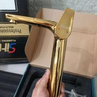 شیرآلات درجه یک وارداتی سنگین