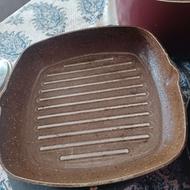 فروش قابلمه کار کرده