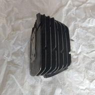 سیلندر کاوازاکی 100اصل ژاپن