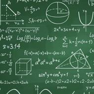 معلم خصوصی ریاضی و دروس دبیرستان | تضمینی