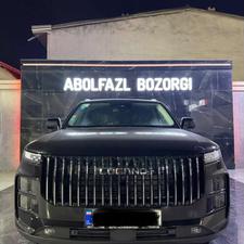 لوکانو ال 7 1404 مشکی