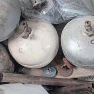 پیک نیک معمولی سالم