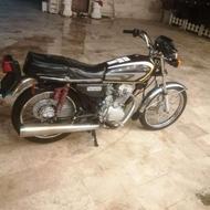 موتور مزایده