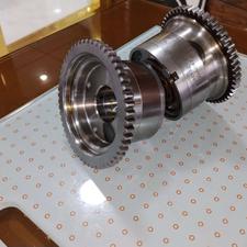 قطعات هایما اس7