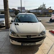 وی 9 اتومات مدل 89 یک گلگیر رنگ