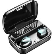 ایرپاد MG60iزیر قیمت بازار