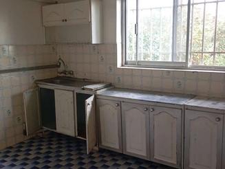 اجاره خانه 80 متری 2 خواب در کتالم