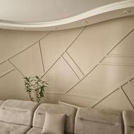 بازسازی کم‌هزینه آپارتمان | طراحی قبل از اجرا