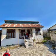 فروش ویلا 430 متر در کلوده