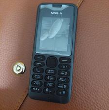 نوکیا قاب و شاسی کامل