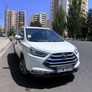 جک s3 مدل 1400 فروش فوری