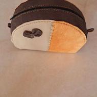 کیف دست دوز