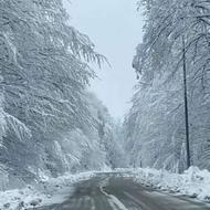 آموزش رانندگی .ثبت نام‌موتورسیکلت