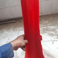 هوندا هفتاد سوپر کاپ