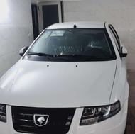 سورن صفرxu7p تحویل آبان