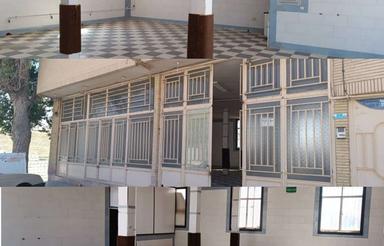 اجاره مغازه