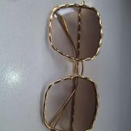 عینک آفتابی زنانه دیزاینو