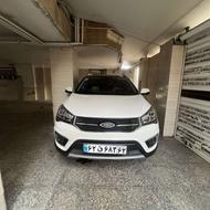 ام وی ام x22 مدل 1402