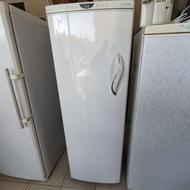 فریزر 20فوت بدون برفک امرسان درحدنو