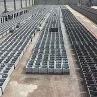 فروش جدول در تمام ابعاد 50/50