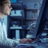 ادیتور حرفه ای (حضوری)