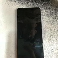 گوشی سامسونگ a 9