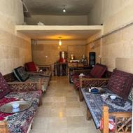 لوازم کافه کامل